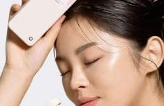 Мягкий гель для умывания с гиалуроновой кислотой RAWQUEST Barrier Enhancing Cleanser
