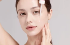 Восстанавливающая пептидная ампула для лица APOTHE Peptide 11 Botulinum Multi Recovery Ampoule