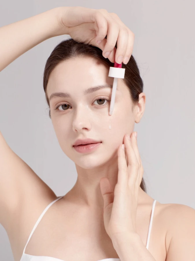 Восстанавливающая пептидная ампула для лица APOTHE Peptide 11 Botulinum Multi Recovery Ampoule