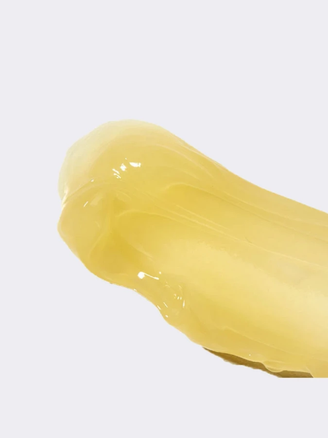 Спрессованная сыворотка-крем для сияния кожи TRAVEL Blithe Pressed Serum Gold Apricot