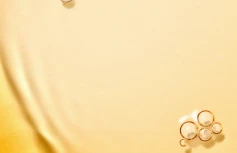 Укрепляющая эссенция с экстрактом черного чая innisfree Black Tea Youth Enhancing Essence