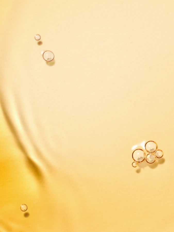 Укрепляющая эссенция с экстрактом черного чая innisfree Black Tea Youth Enhancing Essence