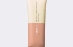 Крем для рук "Ослепительный" FRUDIA Re:Proust Essential Blending Hand Cream "Dazzling"
