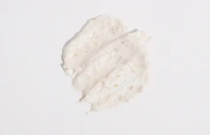 Рисовая маска-скраб Dr.Ceuracle Ganghwa Rice Granule Pack