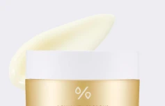 Крем для лица с прополисом Dr.Ceuracle Royal Vita Propolis 33 Cream