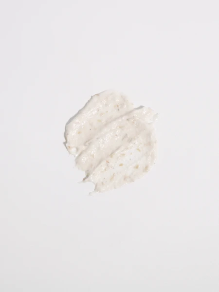 Рисовая маска-скраб Dr.Ceuracle Ganghwa Rice Granule Pack