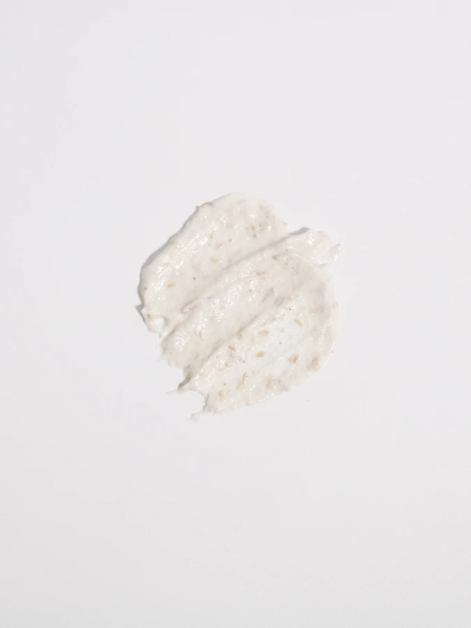 Рисовая маска-скраб Dr.Ceuracle Ganghwa Rice Granule Pack