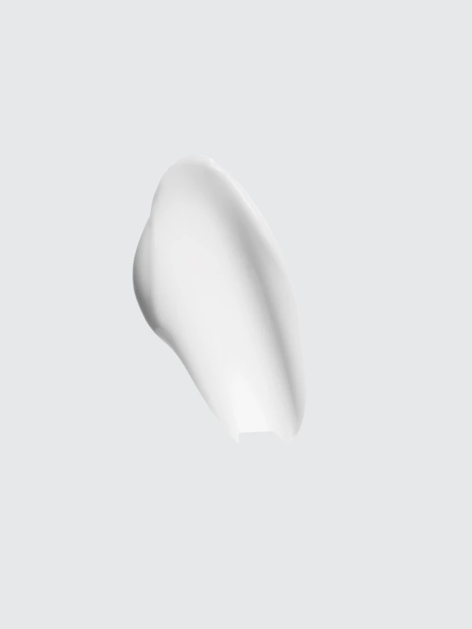 Питательный крем с гранатом FRUDIA  Pomegranate Nutri-Moisturizing Cream