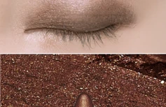 Тени для век ESTHETIC HOUSE DECORATIVE A.Blending PRO EYESHADOW STICK 03 Tough Brown