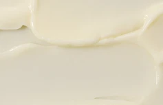 МИНИ Маска против выпадения волос La’dor Dermatical Hair-Loss Treatment For Thin Hair