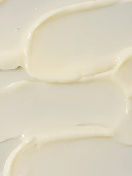 Маска против выпадения волос La’dor Dermatical Hair-Loss Treatment For Thin Hair