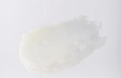 Гидрофильный очищающий бальзам с прополисом и юзу Fraijour Yuzu Honey All Cleansing Balm