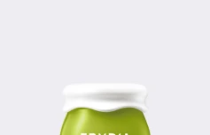 МИНИ Восстанавливающий крем для лица с экстрактом авокадо Frudia Avocado Relief Cream