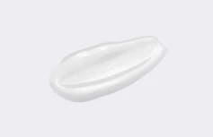 Противовоспалительная сыворотка с азелаиновой кислотой Q+A Azelaic Acid Balancing Serum