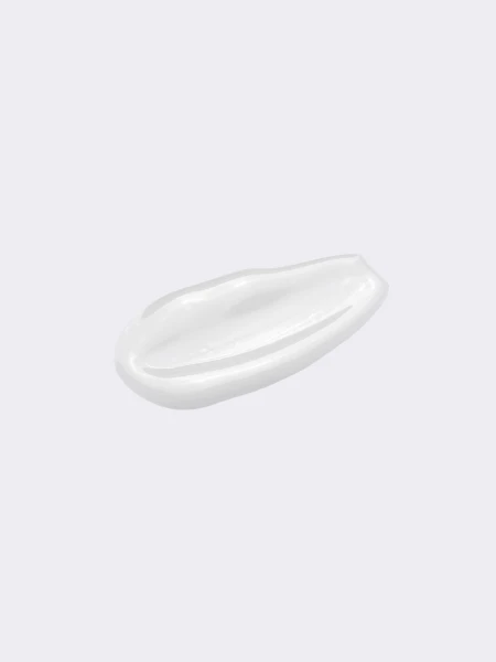 Противовоспалительная сыворотка с азелаиновой кислотой Q+A Azelaic Acid Balancing Serum Противовоспалительная сыворотка с азелаиновой кислотой Q+A Azelaic Acid Balancing Serum