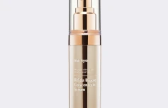 Концентрированная интенсивная сыворотка с пробиотиками Ma:nyo Factory Bifida Biome Concentrate Serum