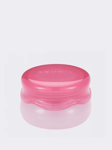 Оттеночный бальзам-джем для губ и щёк FRUDIA Glow Juicy Jam #05 Bonbon Grape