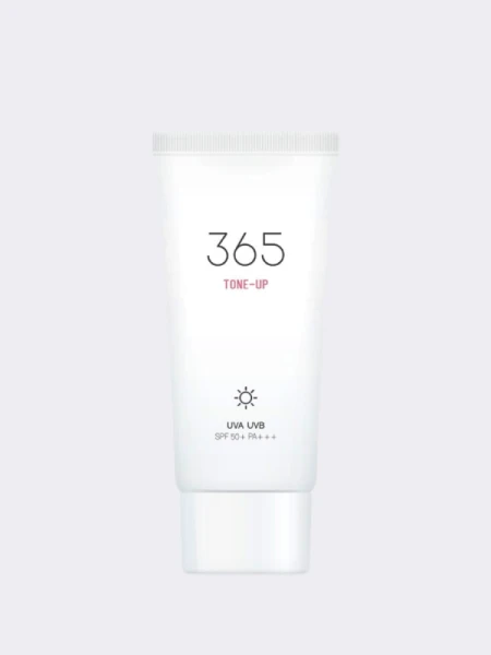 Осветляющий солнцезащитный крем с экстрактом персика Round Lab Tone-Up Sun Cream SPF50+ PA+++ Осветляющий солнцезащитный крем с экстрактом персика Round Lab Tone-Up Sun Cream SPF50+ PA+++