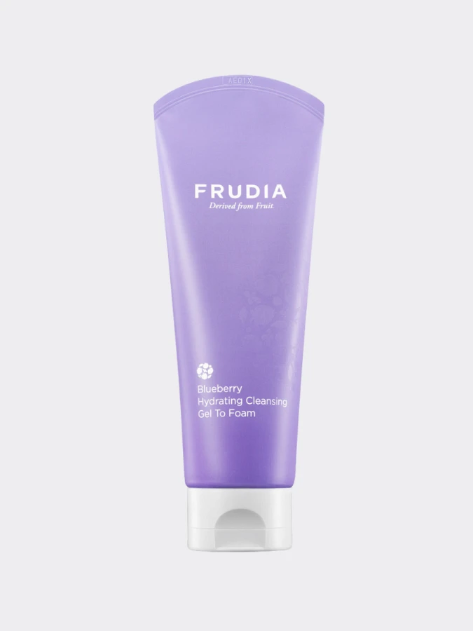 Набор для сухой кожи