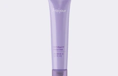 Разглаживающий крем для век с коллагеном и ретинолом Fraijour Retin-Collagen 3D Core Eye Cream