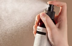Фиксирующий спрей для создания объема NARD Styling Volume Spray