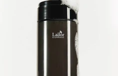 Восстанавливающая эссенция для волос с керамидами La’dor PRO CMC Bubble Hair Essence