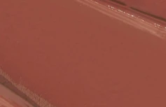 Помада для губ с полуматовым финишем INGA Powder Blur Lipstick Seoul 1990