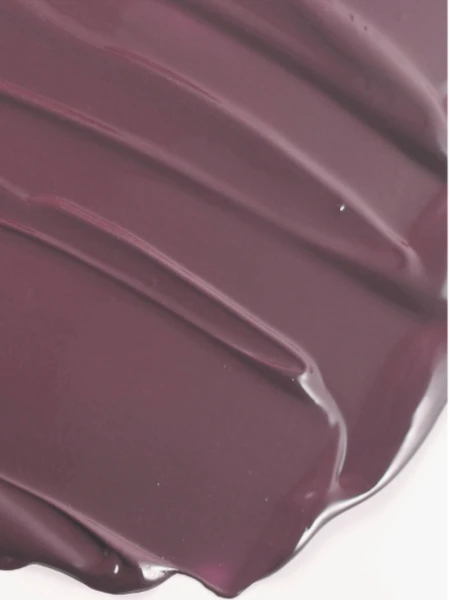 Тающий глянцевый блеск для губ Huemi Melting Glaze Lip Gloss #03 On Glam