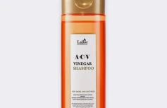 Шампунь для волос с яблочным уксусом La’dor ACV Vinegar Shampoo