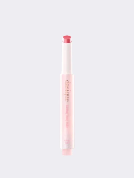 Тающий оттеночный бальзам Dasique Sakura Melting Candy Balm #Sakura Anko Тающий оттеночный бальзам Dasique Sakura Melting Candy Balm #Sakura Anko