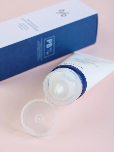 Увлажняющий крем с пробиотиками Dr.Ceuracle Pro Balance Biotics Moisturizer