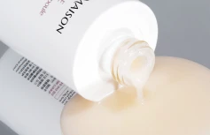Ампульная сыворотка с коллагеном MEDI-PEEL Derma Maison Time Wrinkle Collagen Volume Ampoule