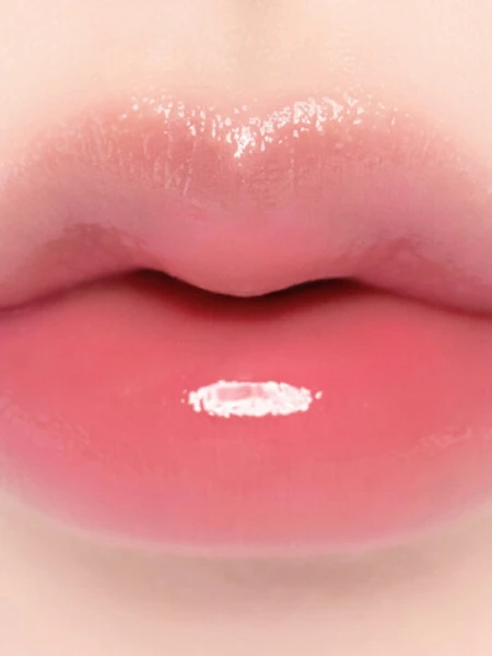 Тающий оттеночный бальзам Dasique Melting Candy Balm #04 Nudy Fig Тающий оттеночный бальзам Dasique Melting Candy Balm #04 Nudy Fig