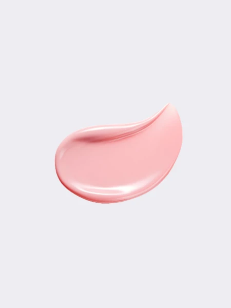 Цветная сыворотка-румяна FEEV Hyper-Fit Color Serum Pink Bunny Mini Цветная сыворотка-румяна FEEV Hyper-Fit Color Serum Pink Bunny Mini