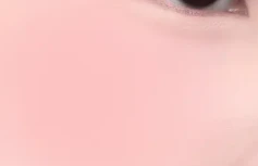 Жидкие румяна AMUSE Cheek Tok Tok 02 Ballerina Tok