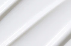 Мягкий солнцезащитный гель с гиалуроновой кислотой IsNtree Hyaluronic Acid Daily Sun Gel SPF30+ PA+++