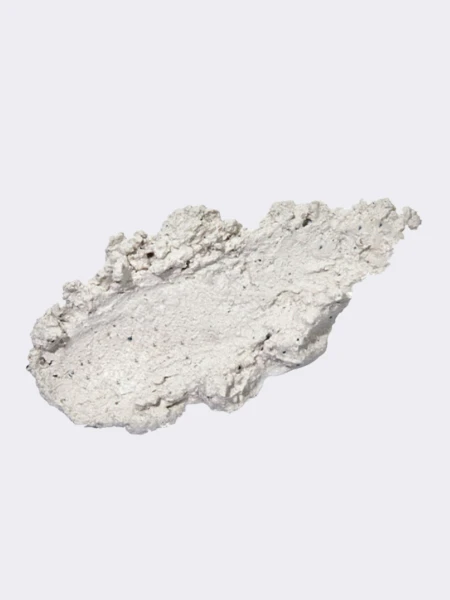 Глиняная маска-стик для глубокого очищения пор MEDI-PEEL Extra Super 9 Plus Active Stick