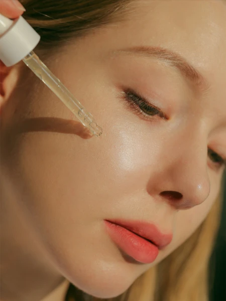 Витаминная сыворотка для сияния кожи One-Day's You Pro Vita-C Brightening Ampoule Serum Витаминная сыворотка для сияния кожи One-Day's You Pro Vita-C Brightening Ampoule Serum