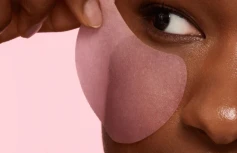 Осветляющие тонер-пэды с транексамовой кислотой ANUA Niacinamide + 5 TXA Brightening Pad