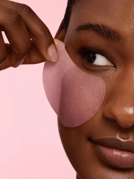 Осветляющие тонер-пэды с транексамовой кислотой ANUA Niacinamide + 5 TXA Brightening Pad Осветляющие тонер-пэды с транексамовой кислотой ANUA Niacinamide + 5 TXA Brightening Pad