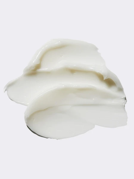 Восстанавливающий крем для лица с керамидами COSRX Balancium Comfort Ceramide Cream Восстанавливающий крем для лица с керамидами COSRX Balancium Comfort Ceramide Cream