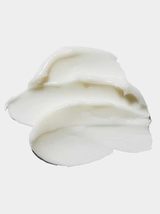 Восстанавливающий крем для лица с керамидами COSRX Balancium Comfort Ceramide Cream