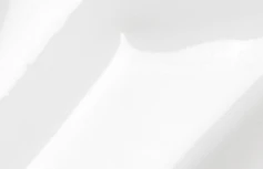 Альгинатная маска-бустер со спикулами и гиалуроновой кислотой VT Reedle Shot EX Hyaluronic Modeling Pack