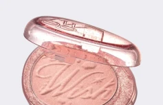 Оттеночный хайлайтер fwee Glitz Stone Highlighter HL06 Bliss Shell
