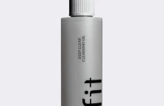 Гидрофильное масло с комплексом кислот TFIT Deep Clear Cleansing Oil Гидрофильное масло с комплексом кислот TFIT Deep Clear Cleansing Oil