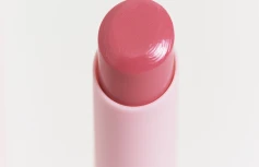 Набор: кушон + рефил + бальзам для губ Huxley Essence Cover Cushion & Lip Balm Set 01 Desert Peach