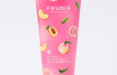 Эссенция для тела с персиком FRUDIA My Orchard Peach Body Essence