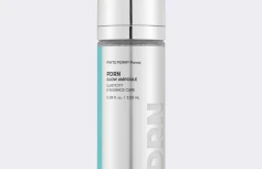 Ампульный мист для лица с растительным ПДРН VT PDRN Glow Ampoule
