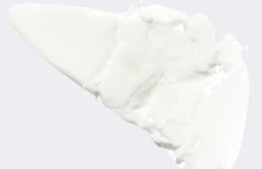 Легкий солнцезащитный стик с гиалуроновой кислотой IsNtree Hyaluronic Acid Airy Sun Stick SPF50+ PA++++