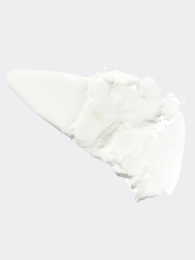 Легкий солнцезащитный стик с гиалуроновой кислотой IsNtree Hyaluronic Acid Airy Sun Stick SPF50+ PA++++